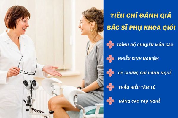 Phòng khám nam khoa gần nhất – Chuyên gia giỏi, cơ sở vật chất hiện đại