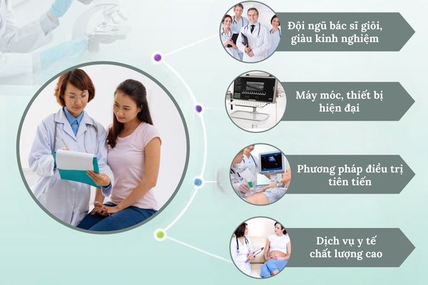 Dấu hiệu nhận biết yếu sinh lý – Phát hiện kịp thời, điều trị hiệu quả