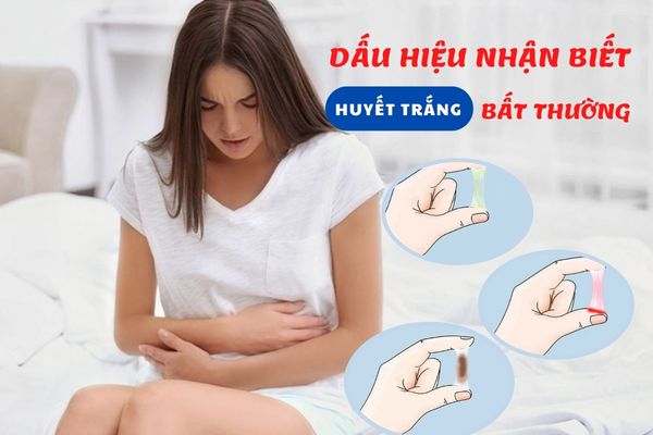 Tư vấn phòng khám phụ sản tốt nhất – Đảm bảo an toàn sức khỏe sinh sản