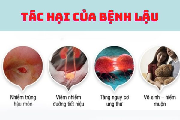 Phá thai 5 tháng tuổi có an toàn không? Phương pháp phá thai hiệu quả