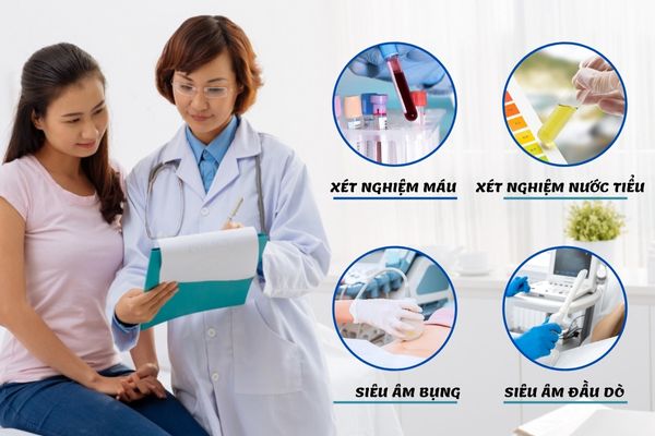 Nguyên nhân tinh hoàn nổi cục – Có nguy hiểm không?