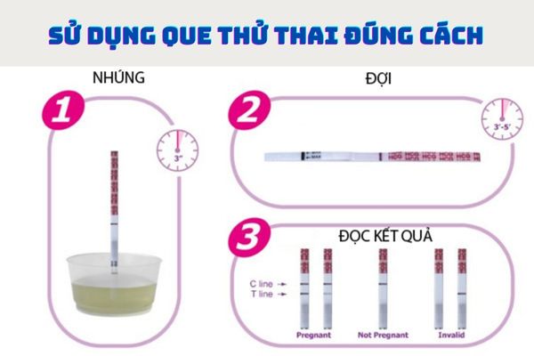 Suy tinh hoàn là bệnh gì? Có điều trị được không?