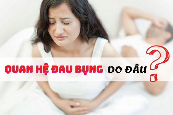 Tại sao tinh dịch có màu xanh? Cách điều trị hiệu quả